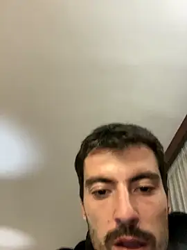 Frantri00xh online show from September 28, 2025, 7:08 pm