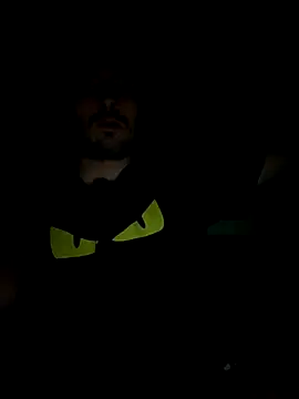 Frantri00xh online show from October 11, 2025, 1:05 am