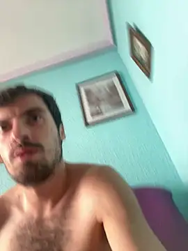 Frantri00xh online show from October 18, 2025, 11:44 am