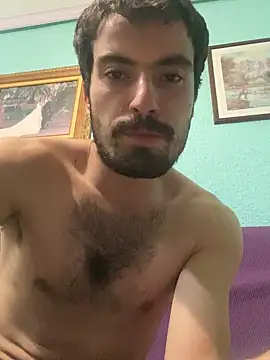 Frantri00xh online show from October 25, 2025, 9:53 pm