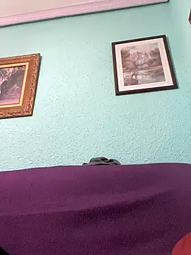 Frantri00xh online show from November 6, 2025, 11:04 pm