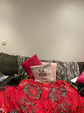 lenalux online show from February 11, 2026, 8:30 am