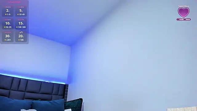 Snapshot of vanyacam_ chatting on January 21, 2025, 1:08 am vanyacam online show from January 21, 2025, 1:08 am