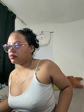 angela angels  online show from April 4, 2026, 10:02 am