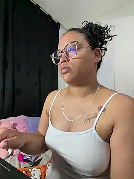 angela angels  online show from June 1, 2026, 10:39 am