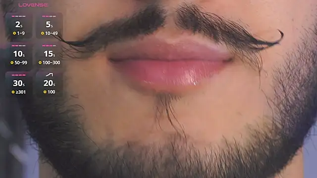 Zionmattis online show from November 28, 2025, 1:19 am