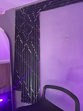 Zionmattis online show from March 13, 2026, 1:45 am