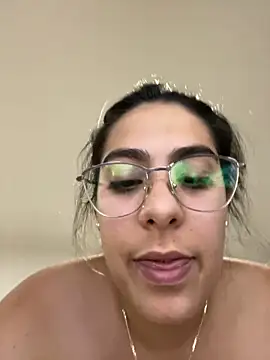 cheke42000 online show from December 28, 2024, 12:36 am