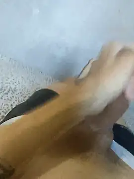 Juliano69xv online show from March 3, 2025, 12:27 pm