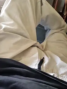 Juliano69xv online show from September 20, 2025, 7:04 pm