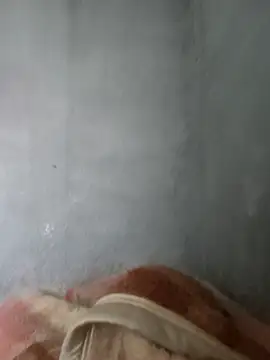 Juliano69xv online show from October 8, 2025, 12:03 pm