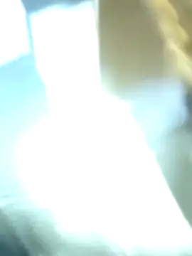 Juliano69xv online show from February 10, 2026, 9:02 am