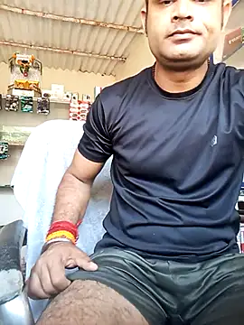 Priynkarani online show from November 26, 2025, 5:08 am