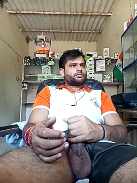 Priynkarani online show from December 17, 2025, 6:52 am