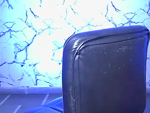 Snapshot of your_kritika chatting on February 15, 2026, 5:26 am your kritika online show from February 15, 2026, 5:26 am