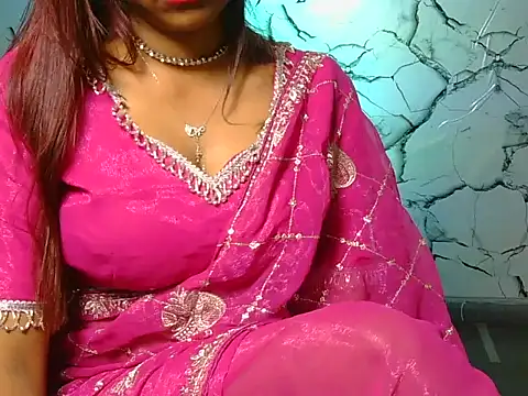 Snapshot of your_kritika chatting on March 1, 2026, 6:26 am your kritika online show from March 1, 2026, 6:26 am