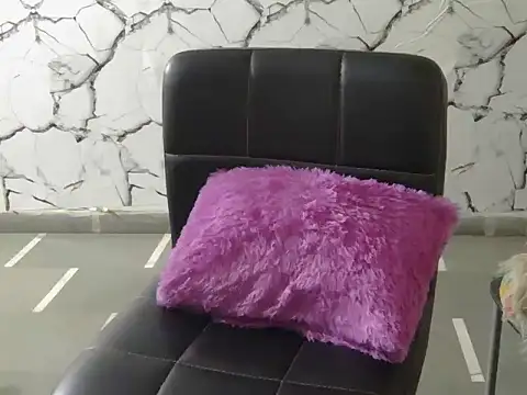 your kritika online show from April 7, 2026, 5:57 pm