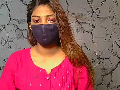 your kritika online show from May 19, 2026, 4:41 am