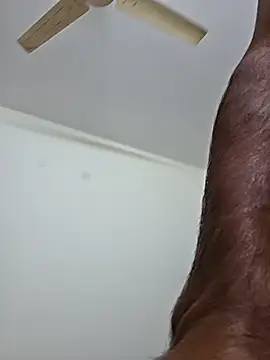 checkyourdadddy online show from October 9, 2025, 2:09 am