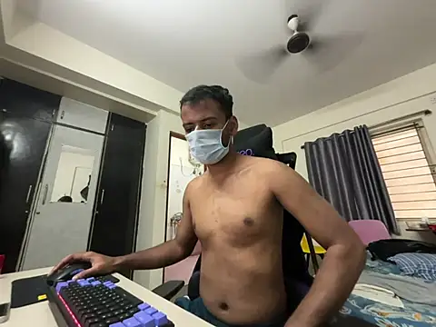 checkyourdadddy online show from June 20, 2026, 9:56 am