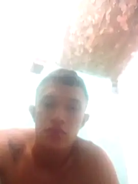 hampa2309 online show from December 16, 2025, 7:24 am