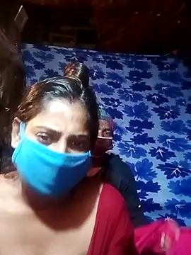 Sagarika-24 online show from December 21, 2024, 6:44 pm