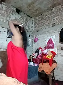 Sagarika-24 online show from December 23, 2024, 8:57 pm