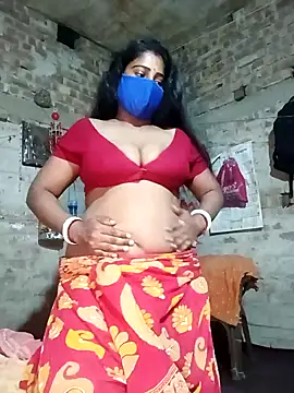 Sagarika-24 online show from December 24, 2024, 6:17 pm