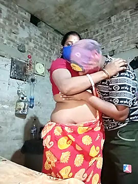 Sagarika-24 online show from January 2, 2025, 5:39 pm