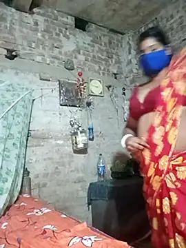 Sagarika-24 online show from January 9, 2025, 9:16 pm