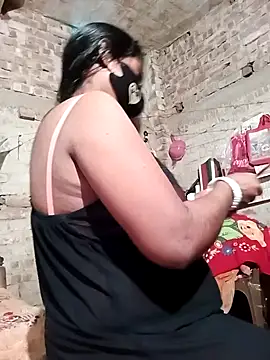 Sagarika-24 online show from February 1, 2025, 9:11 am