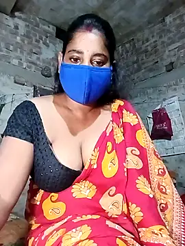 Sagarika-24 online show from February 3, 2025, 5:56 pm