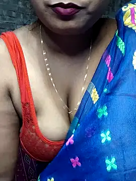 Sagarika-24 online show from September 10, 2025, 6:30 pm