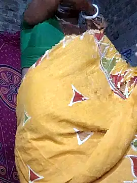 Sagarika-24 online show from September 24, 2025, 6:33 pm