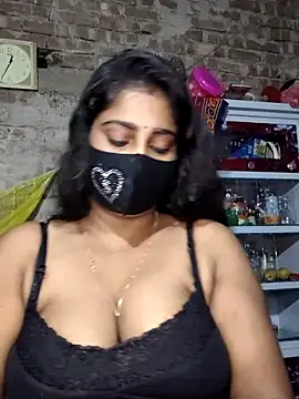 Sagarika-24 online show from October 30, 2025, 7:03 pm