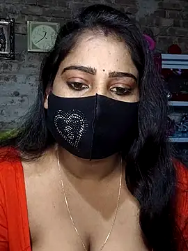 Sagarika-24 online show from January 14, 2026, 7:08 pm