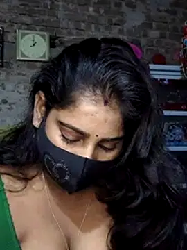 Sagarika-24 online show from January 15, 2026, 7:28 pm