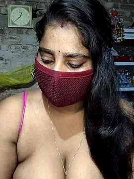 Sagarika-24 online show from March 1, 2026, 7:05 pm