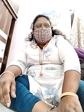 Pushpavathi 78 online show from October 1, 2025, 12:44 pm