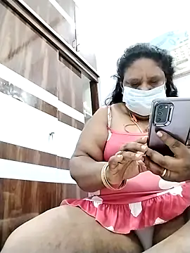 Pushpavathi 78 online show from October 3, 2025, 6:16 pm