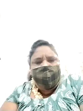 Pushpavathi 78 online show from October 12, 2025, 3:22 pm