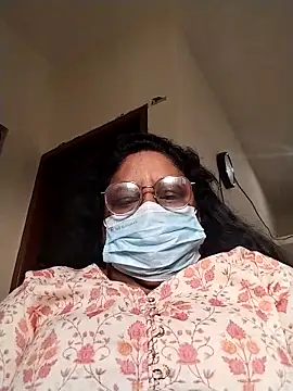 Pushpavathi 78 online show from November 3, 2025, 11:00 am