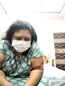 Pushpavathi 78 online show from November 12, 2025, 2:34 am