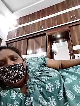 Pushpavathi 78 online show from November 30, 2025, 7:18 pm