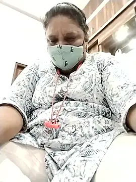 Pushpavathi 78 online show from January 7, 2026, 1:35 pm