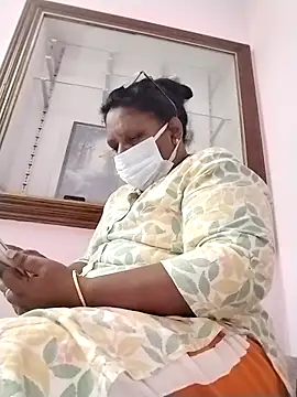 Pushpavathi 78 online show from February 3, 2026, 12:43 pm