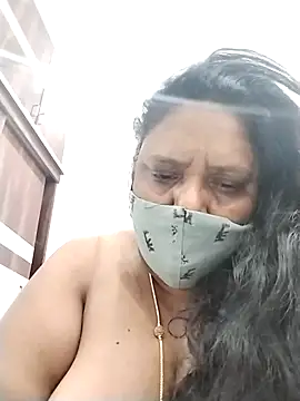 Pushpavathi 78 online show from February 24, 2026, 11:25 pm