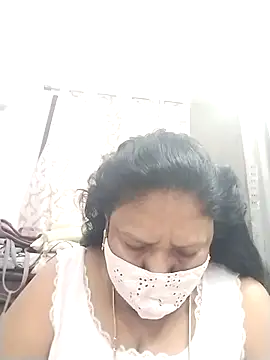 Pushpavathi 78 online show from March 22, 2026, 2:26 am