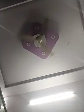 Pushpavathi 78 online show from April 11, 2026, 12:04 am