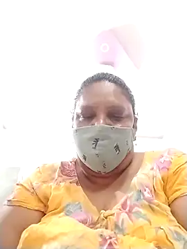 Pushpavathi 78 online show from April 15, 2026, 6:48 pm